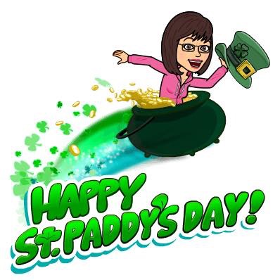 E3D56DD9-98EA-417D-AA94-8070A9F6D3EE