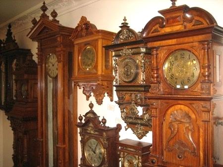 antiqueclocks4
