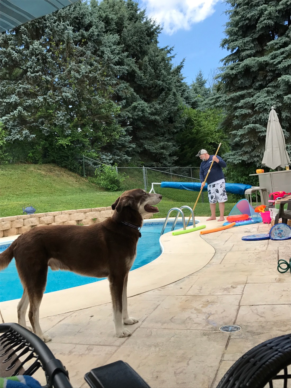 CAB38171-8585-4F52-8DF3-6B488F39580F