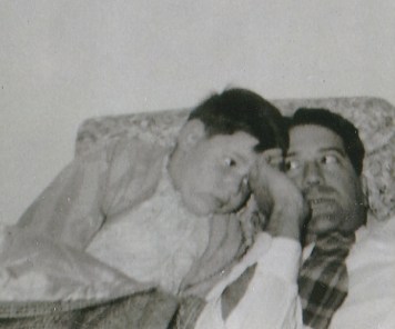 IMG_20171210_0025 - Copy