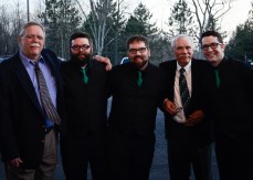 steviebriansweddingtwo